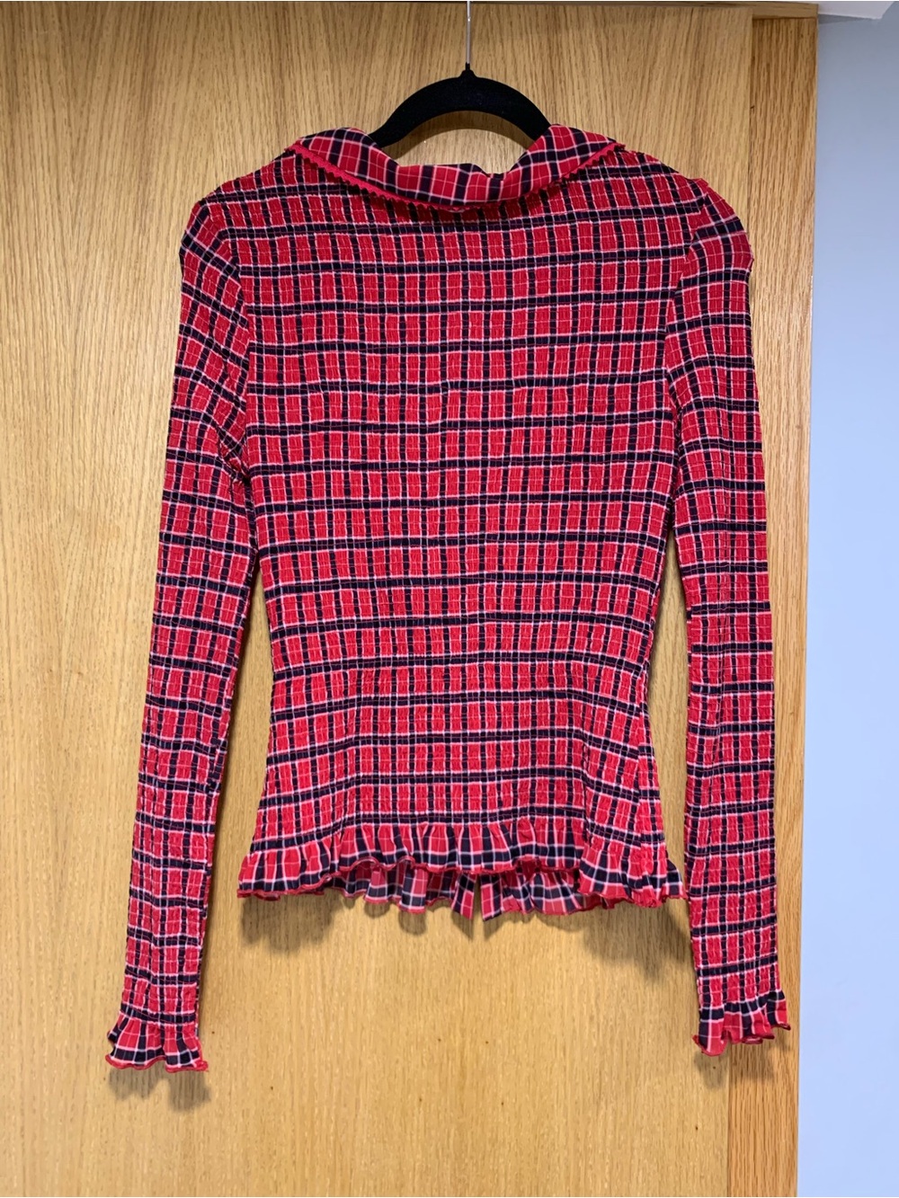 Free People Caught a Feeling Cardigan - Size XS - Picture 2 of 4